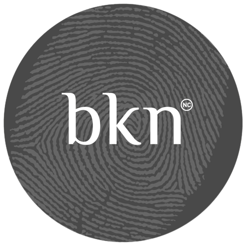 BKN