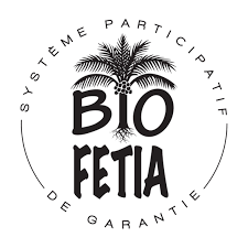 Biofetia