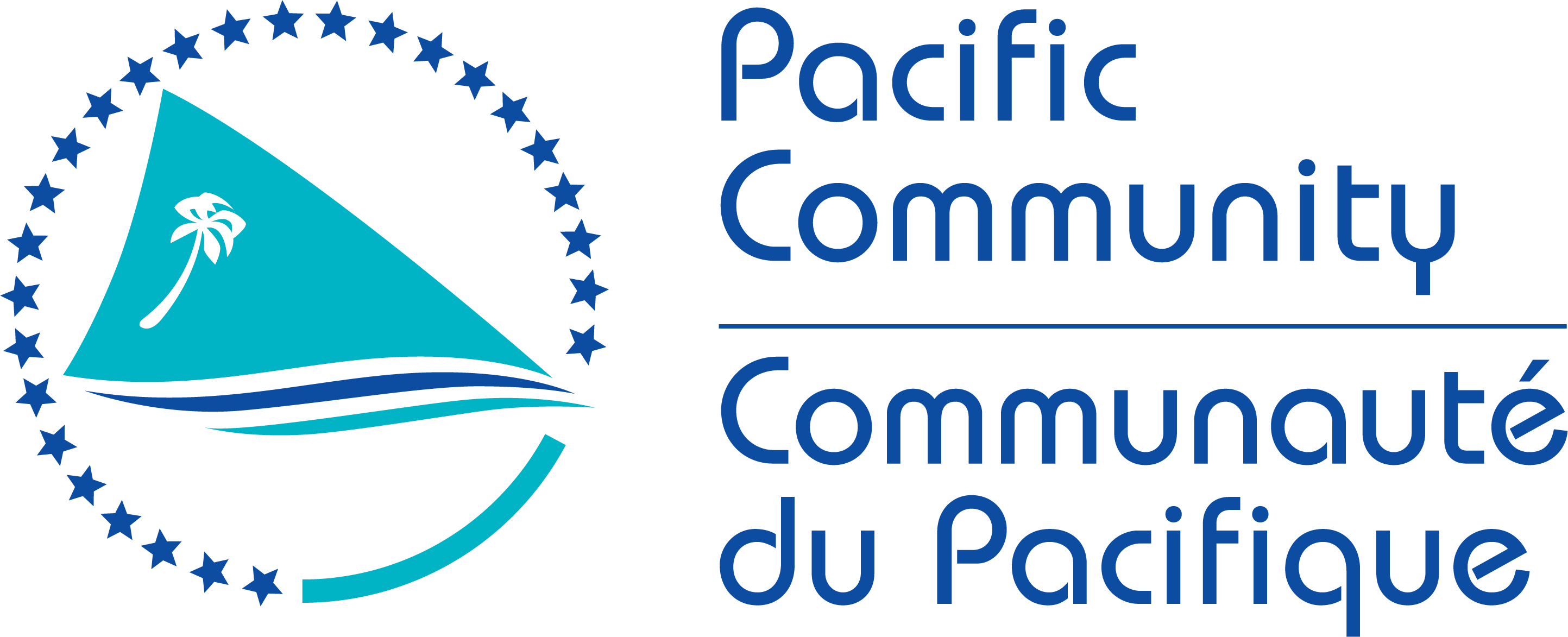 CPS