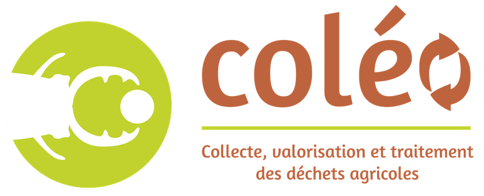 Coleo_logo