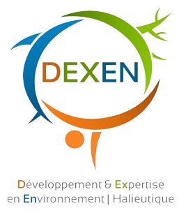 Dexen-removebg-preview