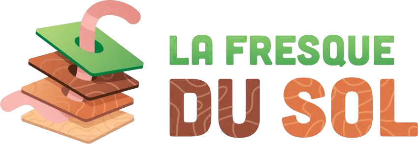 Fresque_du_sol-removebg-preview