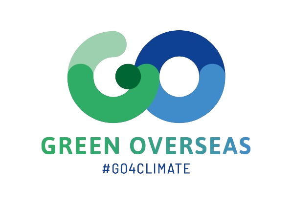 GreenOverseas-removebg-preview