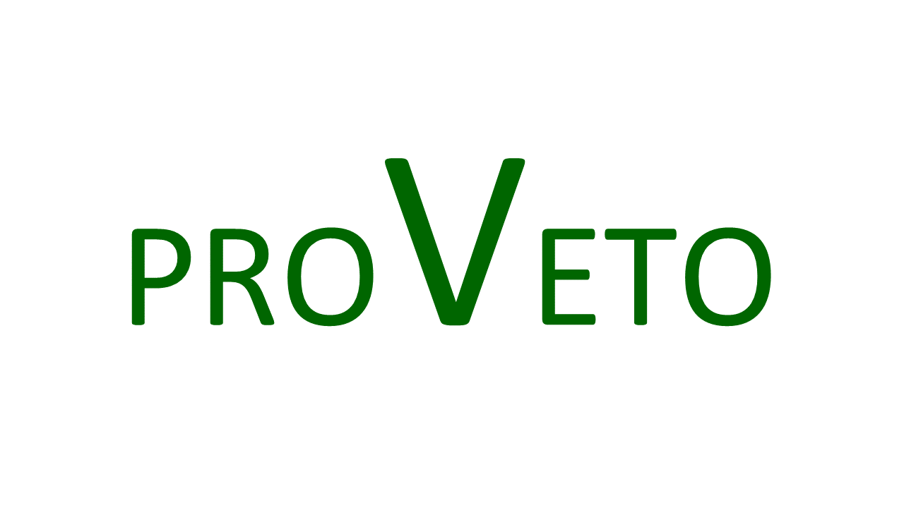 PROVETO