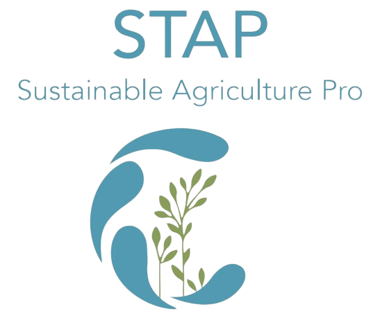 STAP-removebg-preview