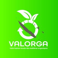 Valorga_logo
