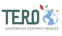 tero-removebg-preview