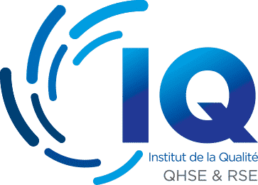 Logo_IQ