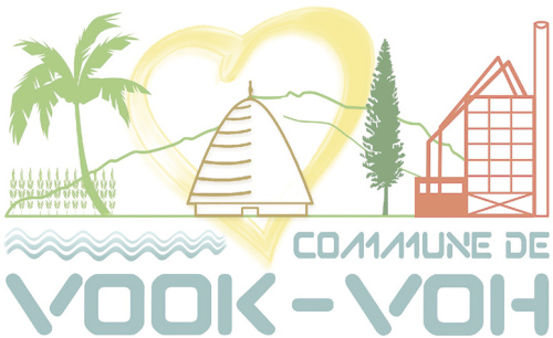 commune_voh
