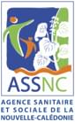 ASS NC
