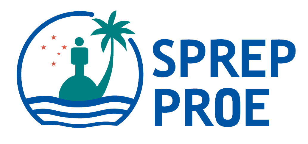 SPREP PROE