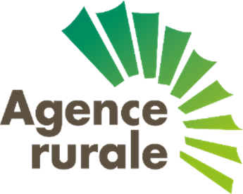 agencerurale