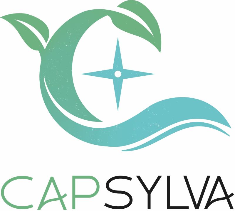 capsylva