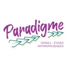 paradigme