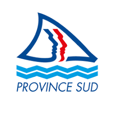 province_sud