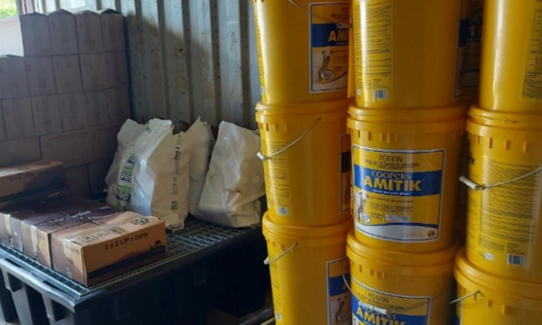 PROVETO_A-1-3-qjqmv479ijo5pmtkn0cnlxs9x7gprug71mzzr7evm0.png