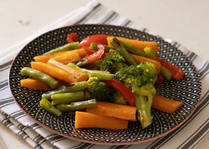 assiette_legumes