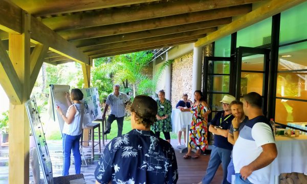 exemple_conseil_appui_acteurs (1)
